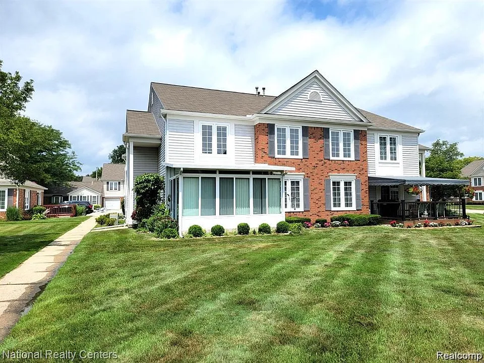 37485 Stonegate Cir #75