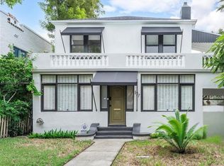 177 NE 44th St, Miami, FL 33137
