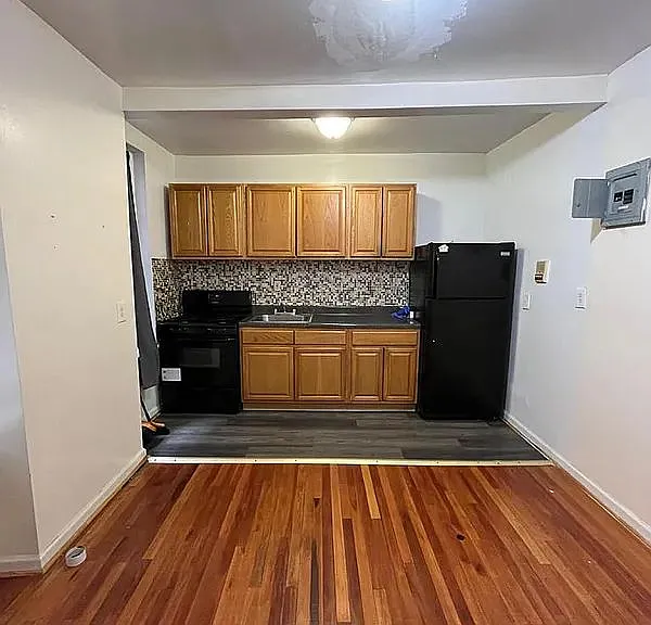 150 Vermilyea Ave #A — Photo 1