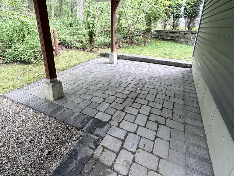 5 Crystal St — Photo 27