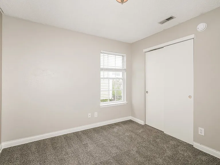 95 Snowflake Cir — Photo 14