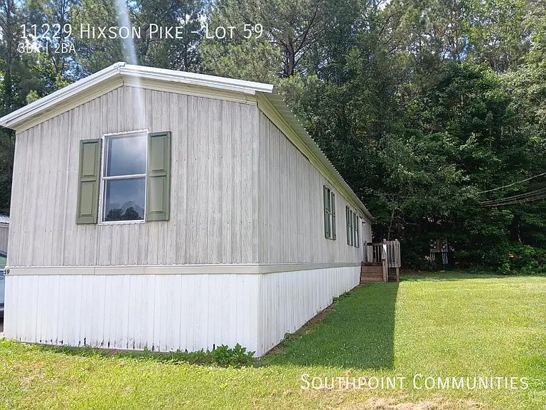 11229 Hixson Pike #59 — Photo 2