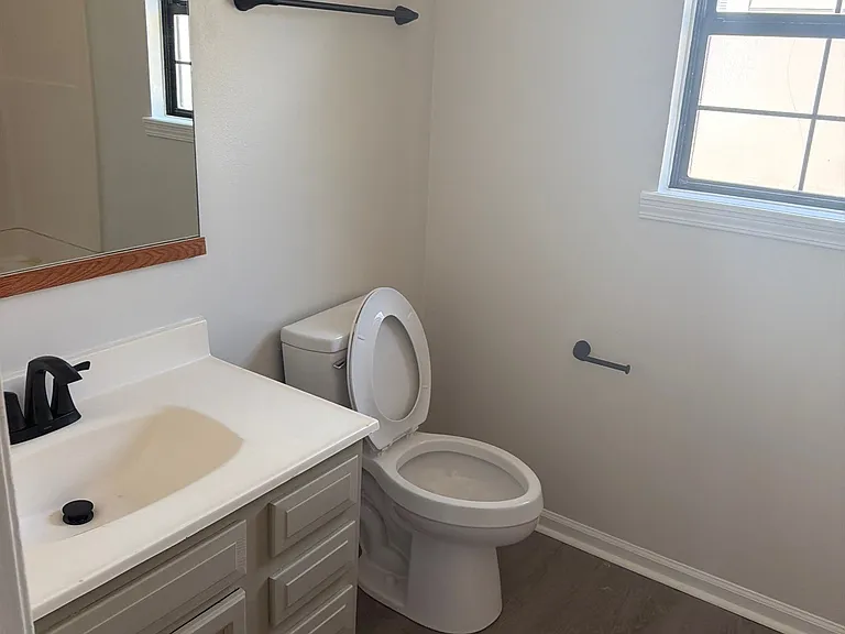 4309 Malcolm Ave — Photo 12