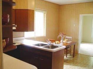 321 Cedar, Kincaid, IL 62540
