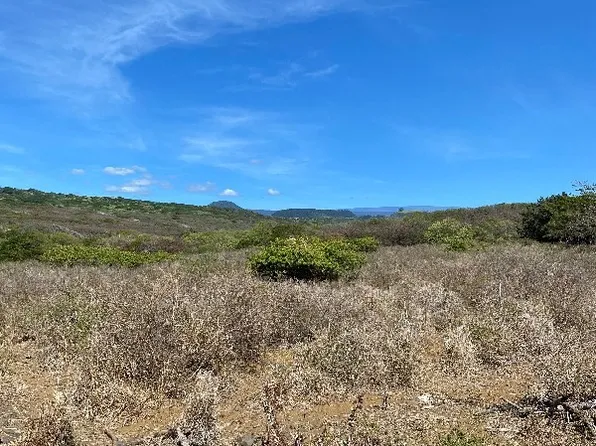 A #0, Naalehu, HI 96772