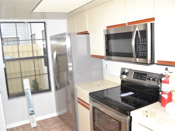 5th image of 3006 W Fox Squirrel Dr #2-1