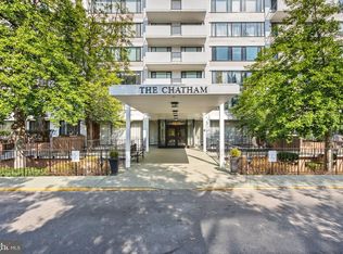 4501 Arlington Blvd APT 425, Arlington, VA 22203