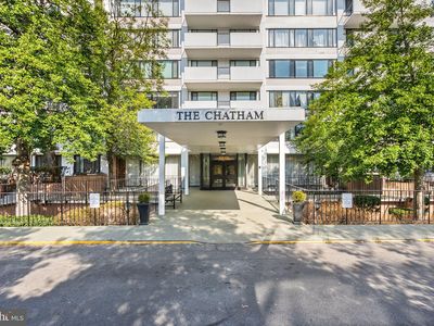 4501 Arlington Blvd APT 425, Arlington, VA, 22203