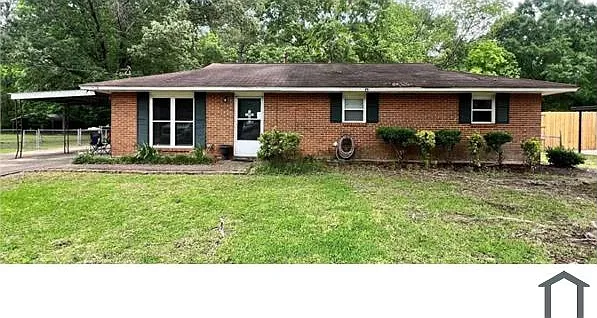3 bed, 1400 sqft, $1,600 — Photo 1