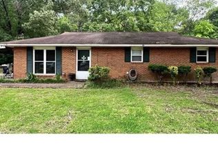 3740 Martha Ln, Millbrook, AL 36054