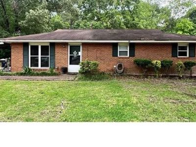 3740 Martha Ln, Millbrook, AL, 36054