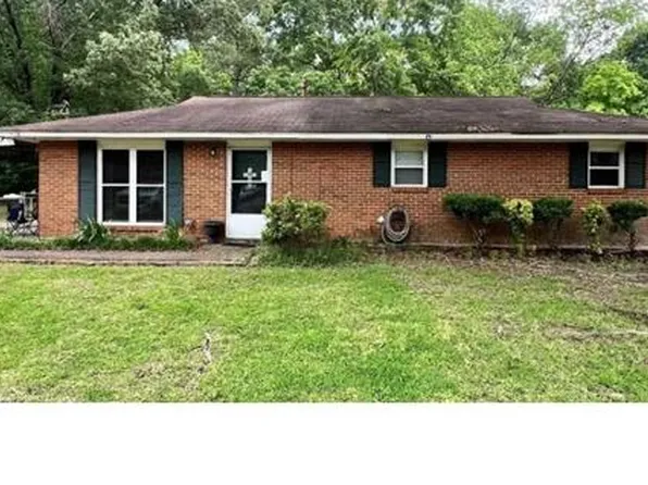 3740 Martha Ln, Millbrook, AL 36054