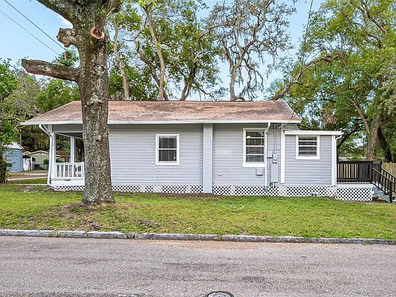 4th image of 4908 N 15th St