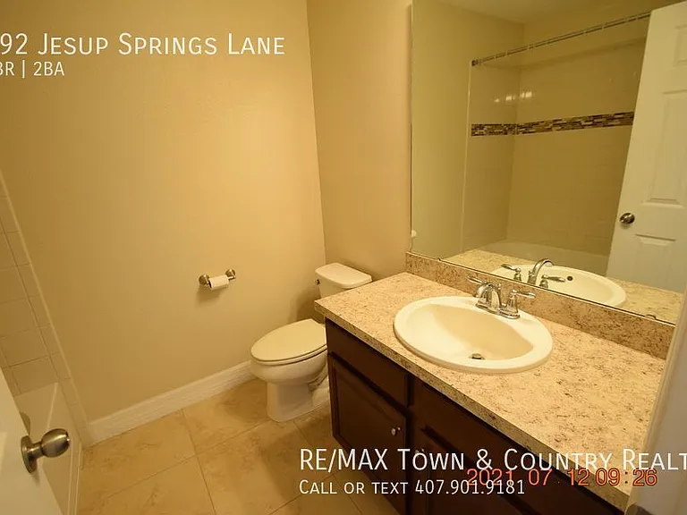 592 Jesup Springs Ln — Photo 21