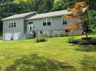 486 Stormville Mountain Rd, Stormville, NY 12582