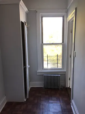 Rented by City Match Realty | media 6