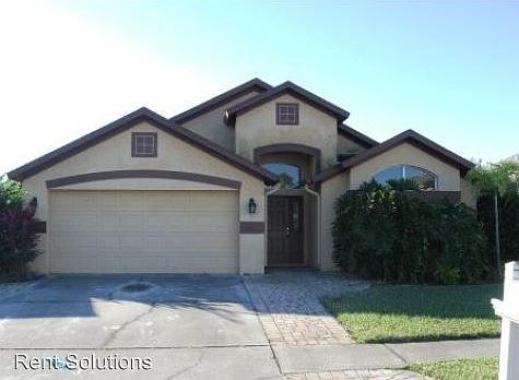 1st image of 30510 Tremont Dr