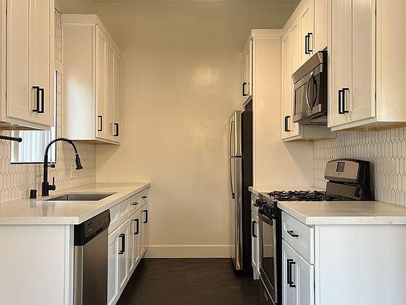 2nd image of 3430 Caroline Ave #C