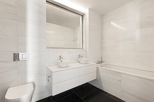 Rented by Corcoran | media 37