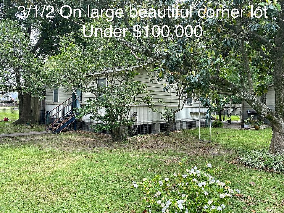 2nd image of 902 Gatecrest Dr