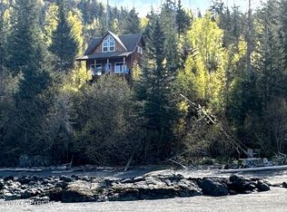 0 Aurora Lagoon, Homer, AK 99603