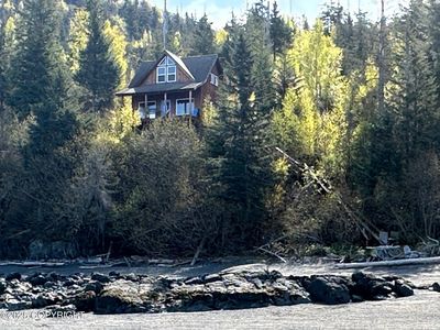 0 Aurora Lagoon, Homer, AK, 99603