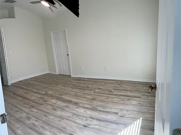 14755 Masthead Landing Cir — Photo 17
