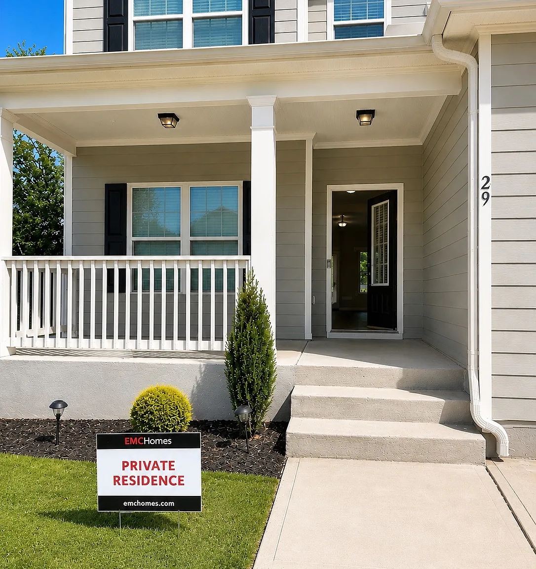 4 bed, 2.5 bath, 2187 sqft, $2,200 — Photo 2