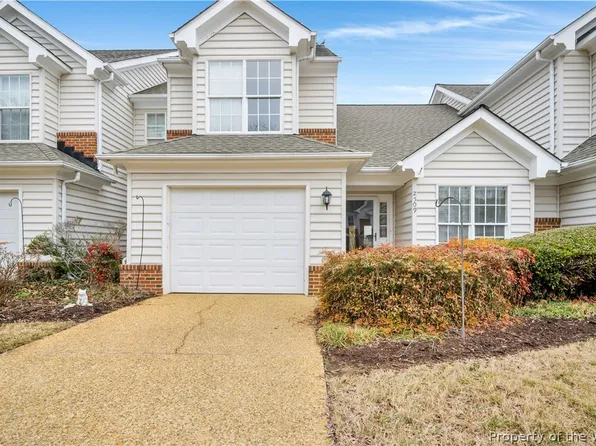 2509 Fair Chase, Williamsburg, VA 23185