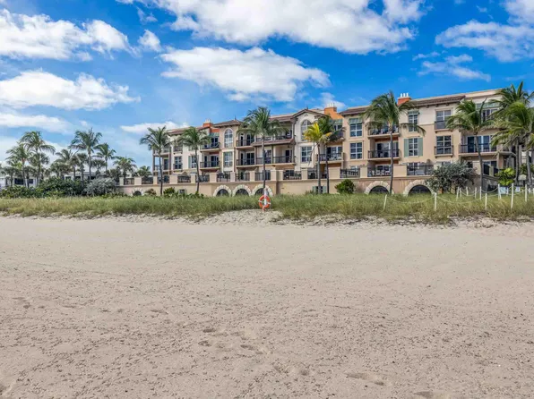 4444 El Mar Drive #3401, Fort Lauderdale, FL 33308