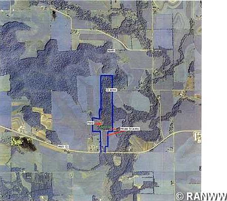 1st image of E2331 Hwy 72