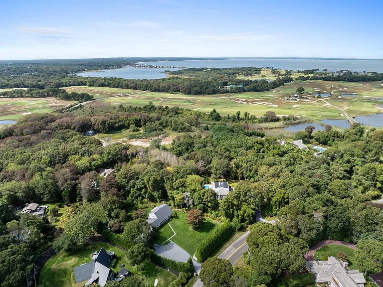 101 Sebonac Inlet Rd — Photo 21