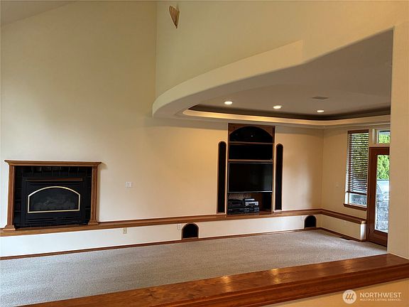 4th image of 20318 SE 146th Street