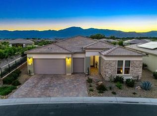 50385 Logan Creek Dr, Indio, CA 92201