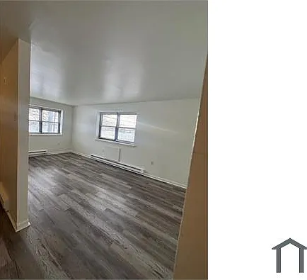 1 bed, $1,550 — Photo 4