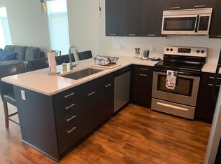 1155 Cannon St #A304, Louisville, CO 80027