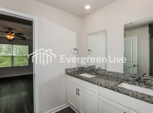 1181 Ridgeford Drive, Conway, SC 29526