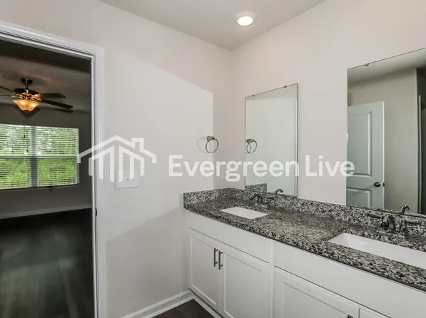 1181 Ridgeford Drive, 1181 Ridgeford Dr #B8377e499, Conway, SC 29526