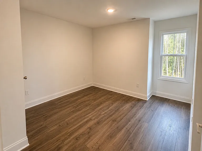 4405 Dominion Crest Dr — Photo 12