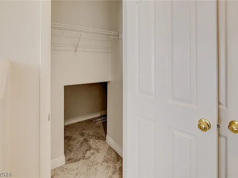 4208 Perfect Drift St — Photo 16
