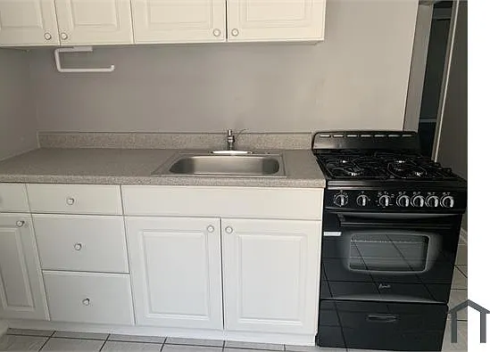 10906 S Avenue D #2N — Photo 17