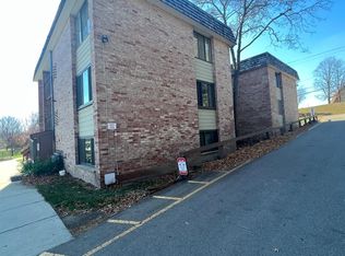 1315 S Maple Rd APT 307, Ann Arbor, MI 48103