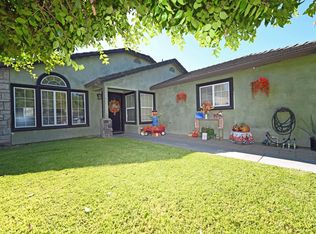 1902 Willert Dr, Turlock, CA 95380