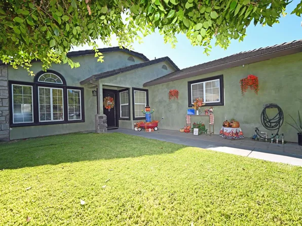 1902 Willert Dr, Turlock, CA 95380