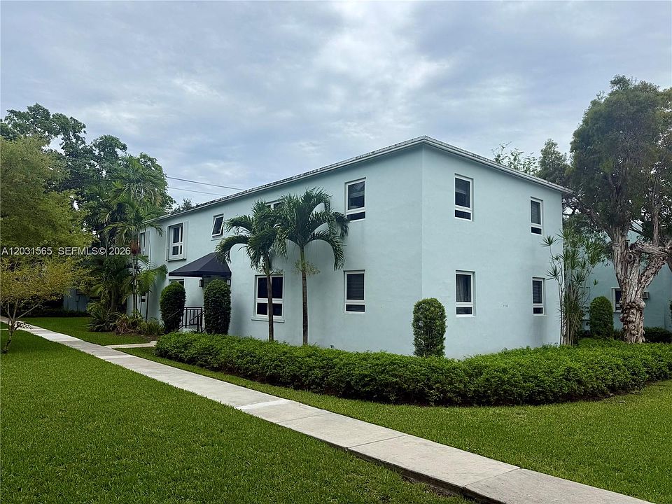 2nd image of 7715 SW 57th Ave #3