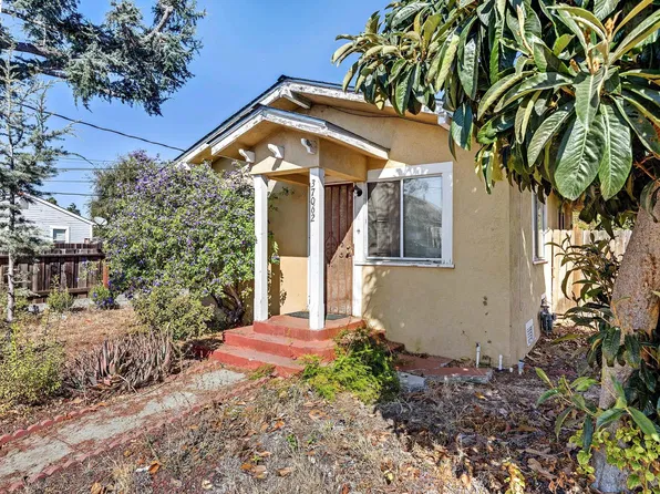 37062 Locust St, Newark, CA 94560