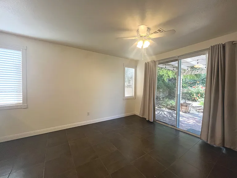 1809 Snow Spring Ln — Photo 59
