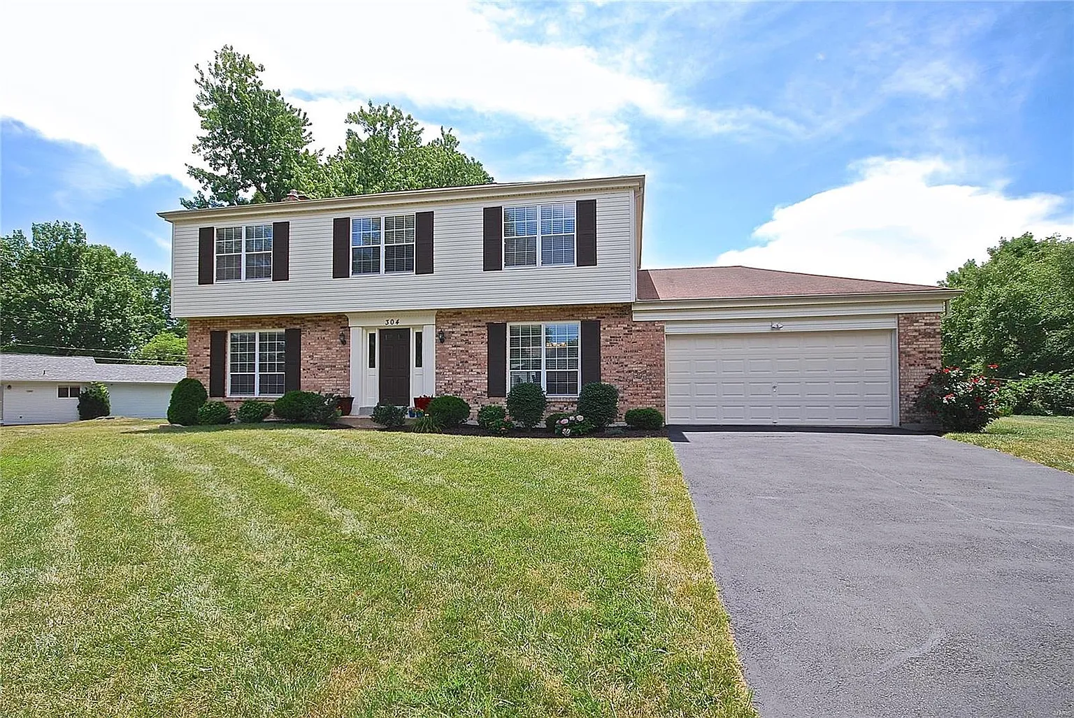 304 Blue Ridge Place Ct photo 1