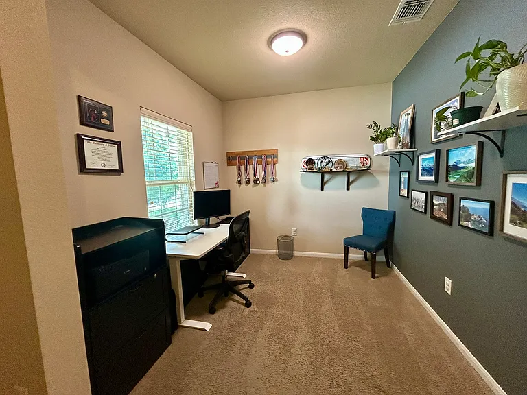 6709 San Isidro Dr — Photo 9