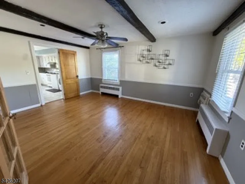 4 bed, 4.0 bath, $4,950 — Photo 4